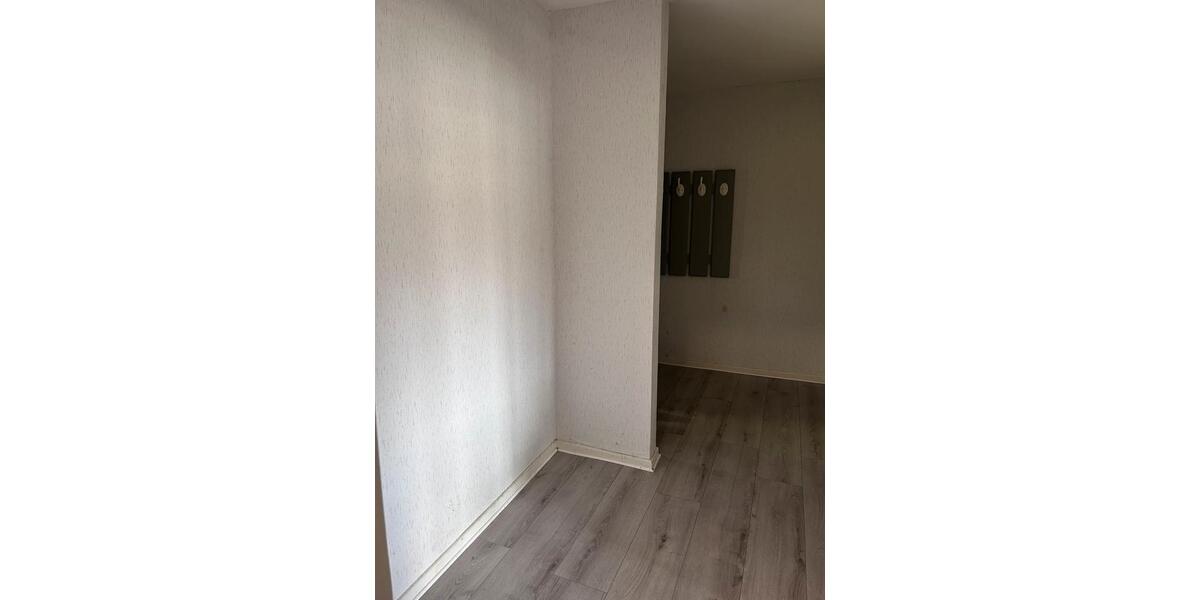Erdgeschoßwohnung Gummersbach - 2 Zimmer, 61 m&sup2;, 717&euro; | Angebot:25991554