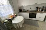 Etagenwohnung Gummersbach - 4.5 Zimmer, 74 m&sup2;, 599&euro; | Angebot:24848340