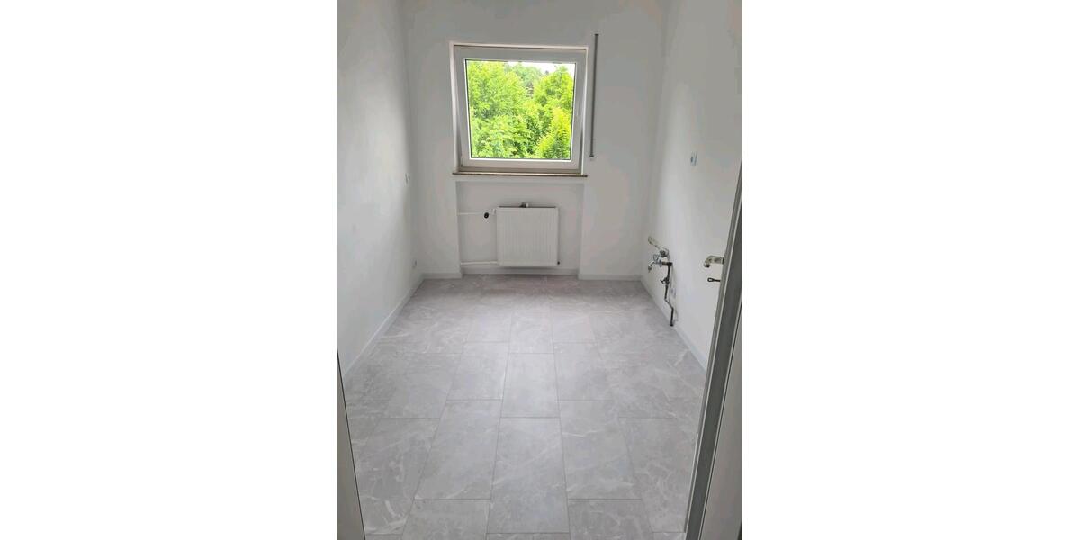 Erdgeschoßwohnung Lüdenscheid Staberg - 2.5 Zimmer, 56 m&sup2;, 540&euro; | Angebot:26449096