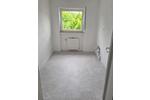 Erdgeschoßwohnung Lüdenscheid Staberg - 2.5 Zimmer, 56 m&sup2;, 540&euro; | Angebot:26449096