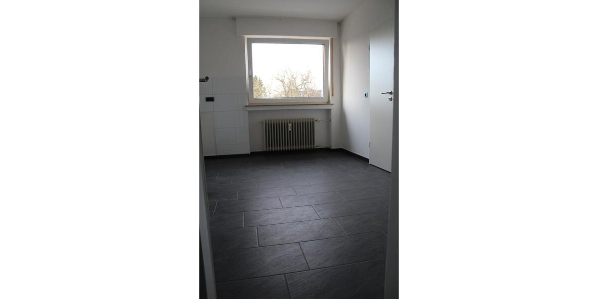 Einfamilienhaus Wermelskirchen - 2 Zimmer, 69 m&sup2;, 169.500&euro; | Angebot:27168187