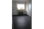 Einfamilienhaus Wermelskirchen - 2 Zimmer, 69 m&sup2;, 169.500&euro; | Angebot:27168187