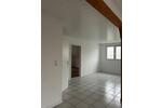 Dachgeschoßwohnung Morsbach - 3 Zimmer, 95 m&sup2;, 700&euro; | Angebot:25858710