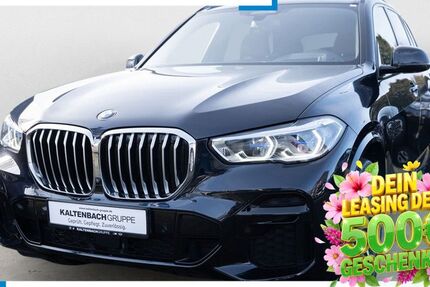 BMW X5 106.384 km 51.890 &euro; Wermelskirchen 42929