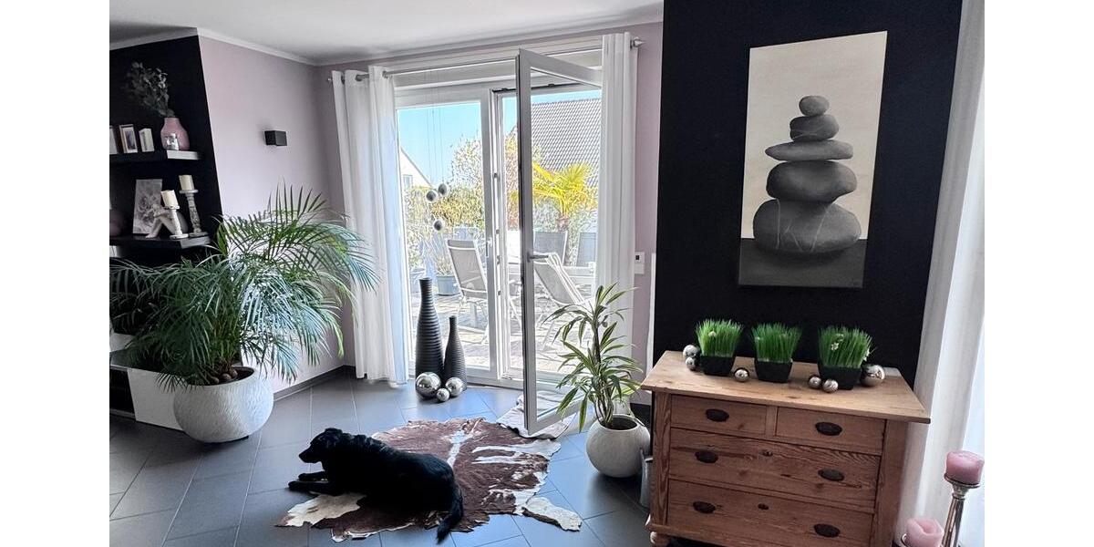 Einfamilienhaus Neunkirchen-Seelscheid Seelscheid - 5 Zimmer, 140 m&sup2;, 595.000&euro; | Angebot:26098140