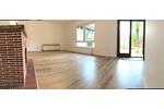 Erdgeschoßwohnung Freudenberg - 2 Zimmer, 115 m&sup2;, 990&euro; | Angebot:27581569