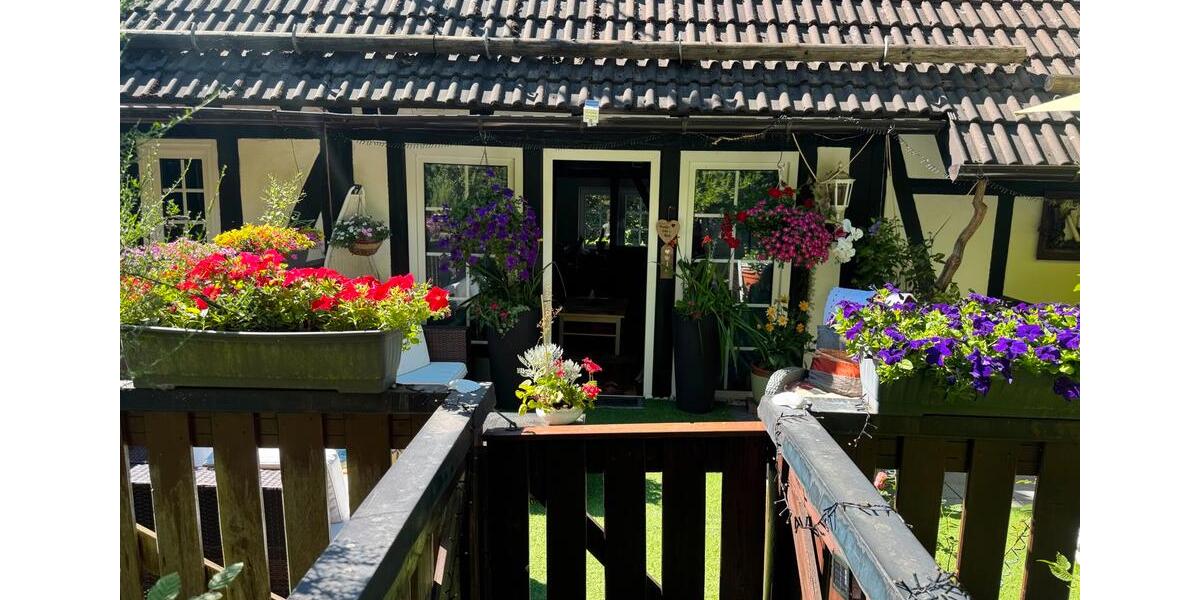 Einfamilienhaus Freudenberg - 9 Zimmer, 180 m&sup2;, 295.000&euro; | Angebot:27440684