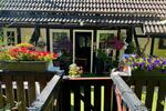 Einfamilienhaus Freudenberg - 9 Zimmer, 180 m&sup2;, 295.000&euro; | Angebot:27440684