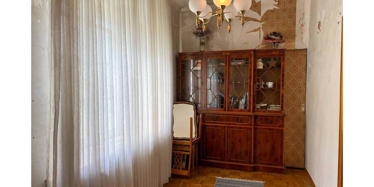 Einfamilienhaus Wissen - 6 Zimmer, 186 m&sup2;, 175.000&euro; | Angebot:25738109