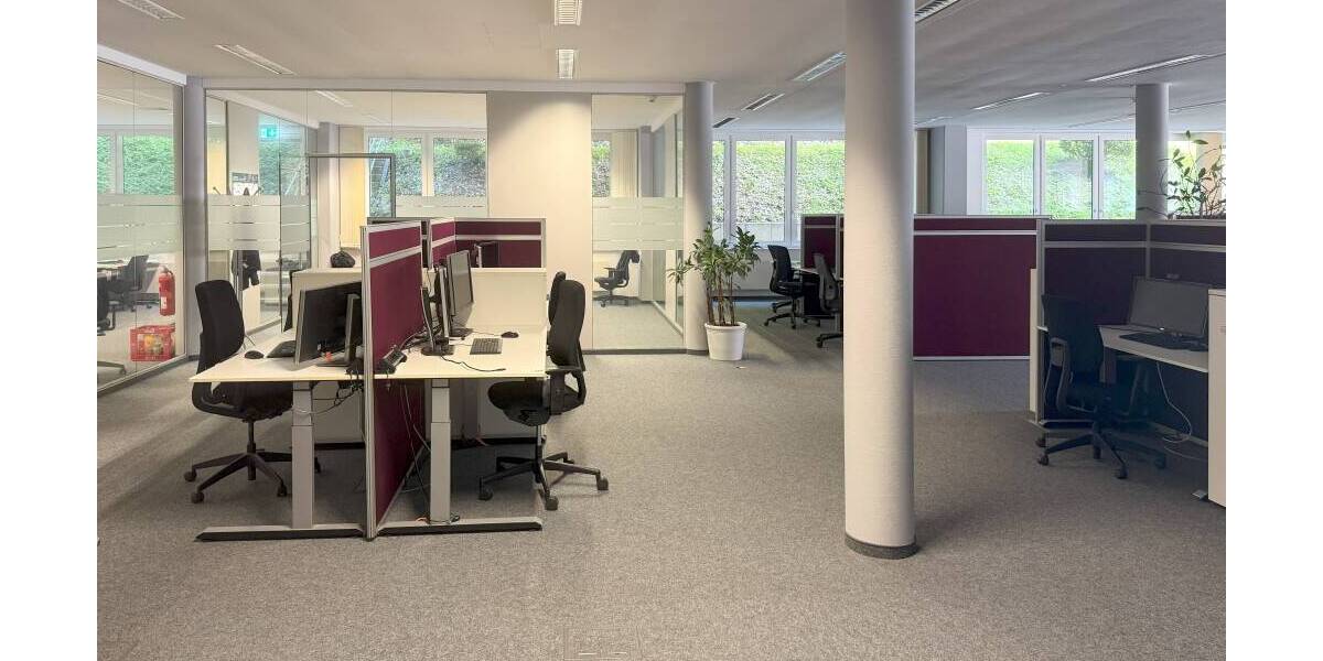 Gewerbeobjekt Overath Immekeppel - 7.200&euro; | Angebot:25698453