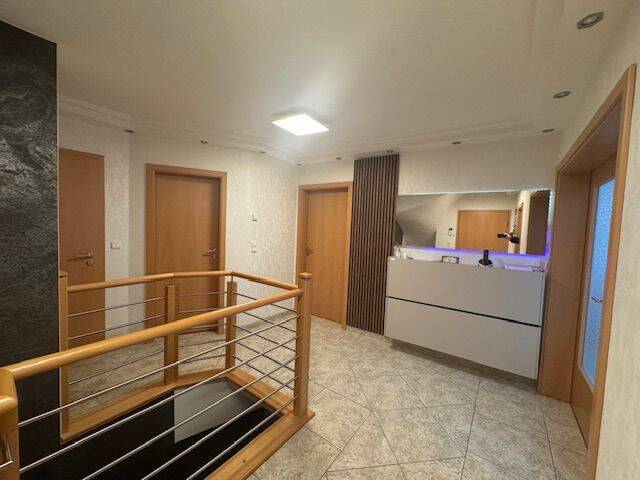 Einfamilienhaus Herscheid - 1 Zimmer, 270 m&sup2;, 669.900&euro; | Angebot:26683559