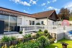 Doppelhaushälfte Much - 2 Zimmer, 116 m&sup2;, 470.000&euro; | Angebot:27517793