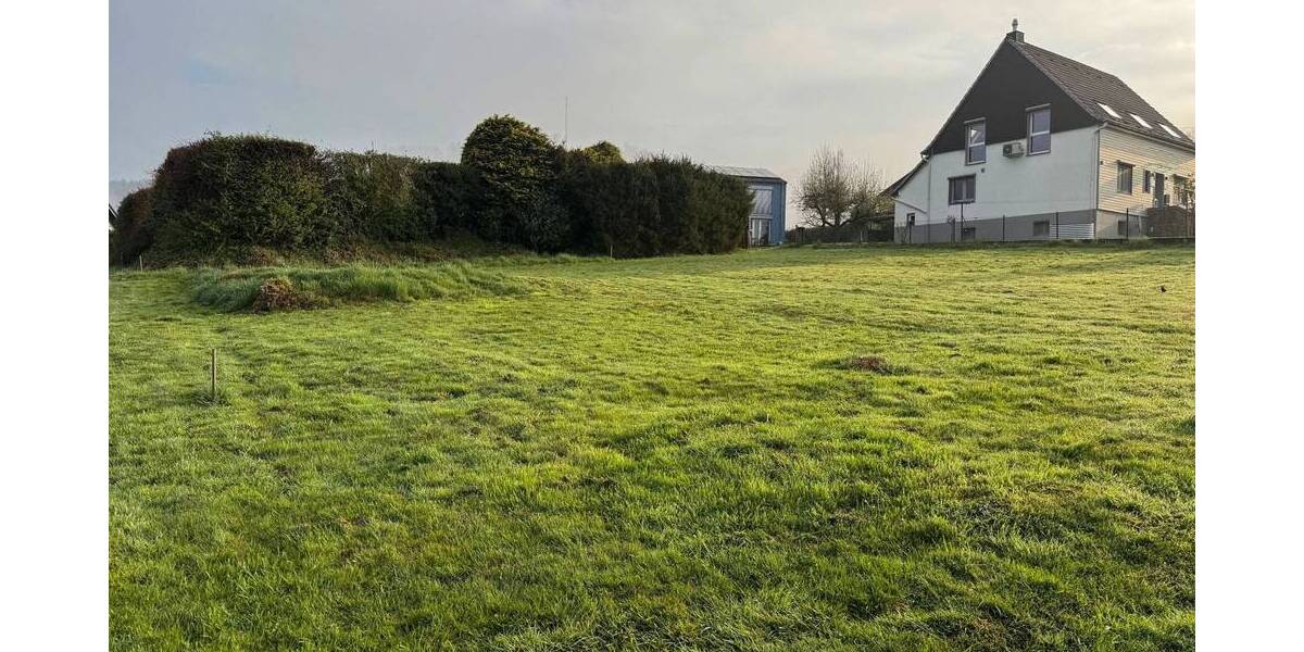 Grundstück Windeck / Eulenbruch Eulenbruch - 69.000&euro; | Angebot:25738146