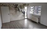 Etagenwohnung Gummersbach Hepel - 3 Zimmer, 73 m&sup2;, 900&euro; | Angebot:26044682