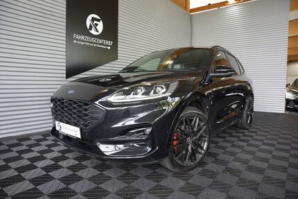 Ford Kuga 92.000 km 21.499 &euro; Wenden 57482