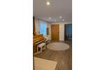 Etagenwohnung Lüdenscheid Staberg - 2.5 Zimmer, 69 m&sup2;, 112.000&euro; | Angebot:27155501