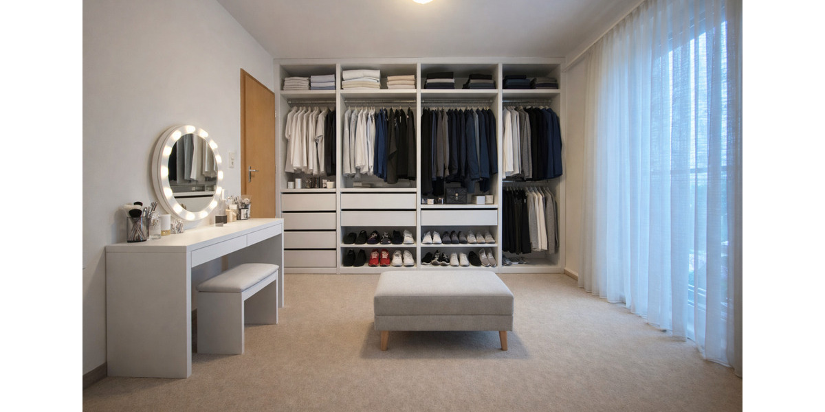 Einfamilienhaus Engelskirchen - 8 Zimmer, 246 m&sup2;, 495.000&euro; | Angebot:25904631