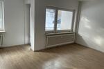 Erdgeschoßwohnung Lüdenscheid Staberg - 2 Zimmer, 46 m&sup2;, 319&euro; | Angebot:24420075