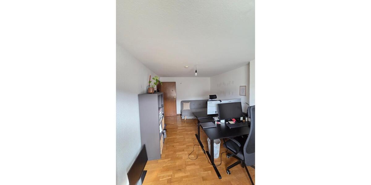 Etagenwohnung Engelskirchen - 4 Zimmer, 100 m&sup2;, 750&euro; | Angebot:25539399