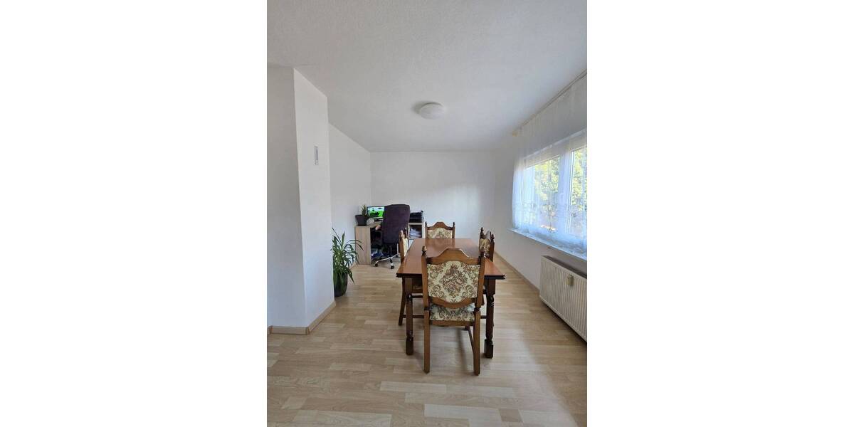 Doppelhaushälfte Ruppichteroth - 6 Zimmer, 124 m&sup2;, 270.000&euro; | Angebot:25928933