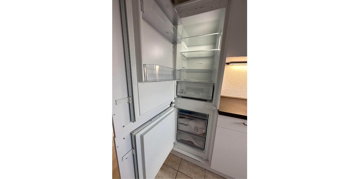 Dachgeschoßwohnung Wermelskirchen - 3 Zimmer, 56 m&sup2;, 550&euro; | Angebot:25982689