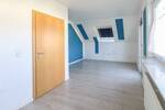 Einfamilienhaus Radevormwald Herbeck - 5 Zimmer, 379.000&euro; | Angebot:26628792