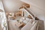 Einfamilienhaus Much - 10 Zimmer, 438 m&sup2;, 790.000&euro; | Angebot:27096785