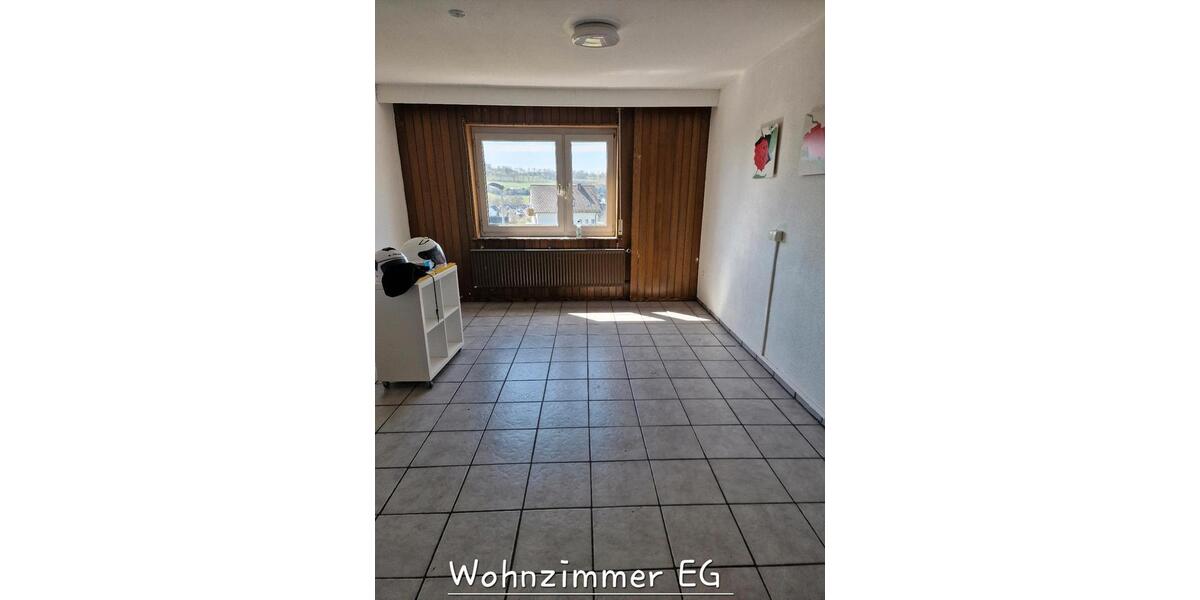 Einfamilienhaus Olpe - 6 Zimmer, 130 m&sup2;, 220.000&euro; | Angebot:26126012