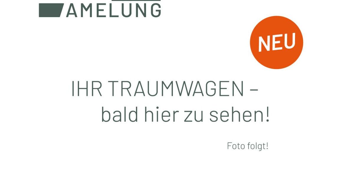 Volvo XC40 14.884 km 30.890 &euro; Engelskirchen 51766