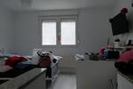 Terrassenwohnung Wiehl - 2.5 Zimmer, 50 m&sup2;, 900&euro; | Angebot:27595027