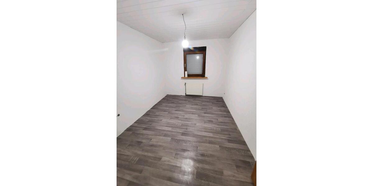 Mehrfamilienhaus, Wohnhaus Wissen - 13 Zimmer, 394 m&sup2;, 365.000&euro; | Angebot:25302257