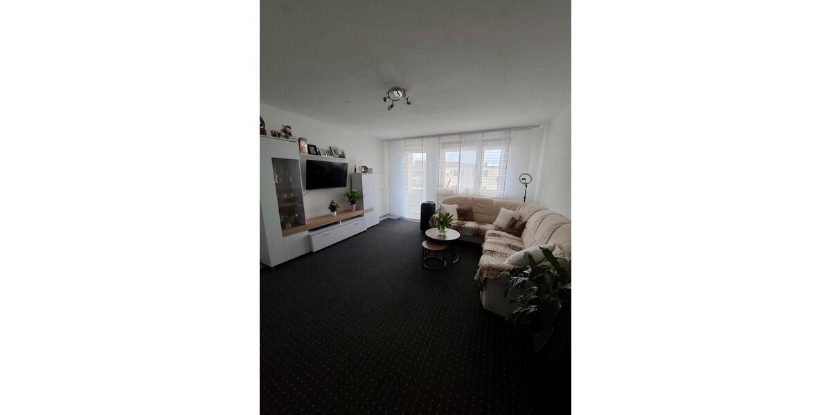 Etagenwohnung Gummersbach Hepel - 2 Zimmer, 71 m&sup2;, 150.000&euro; | Angebot:26490692