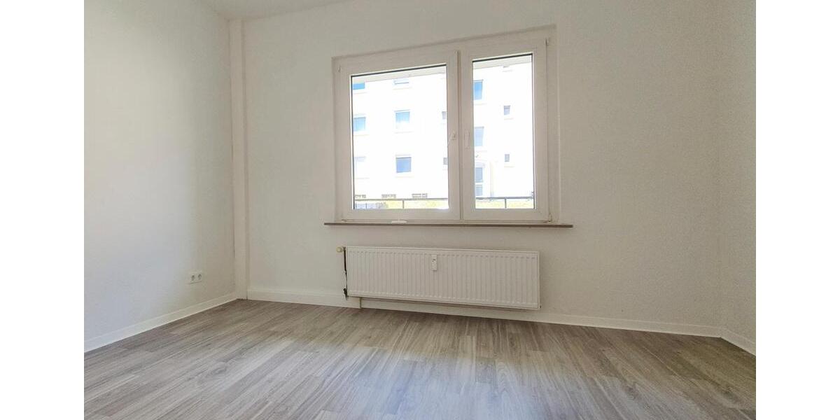 Etagenwohnung Werdohl - 3 Zimmer, 67 m&sup2;, 385&euro; | Angebot:24614483