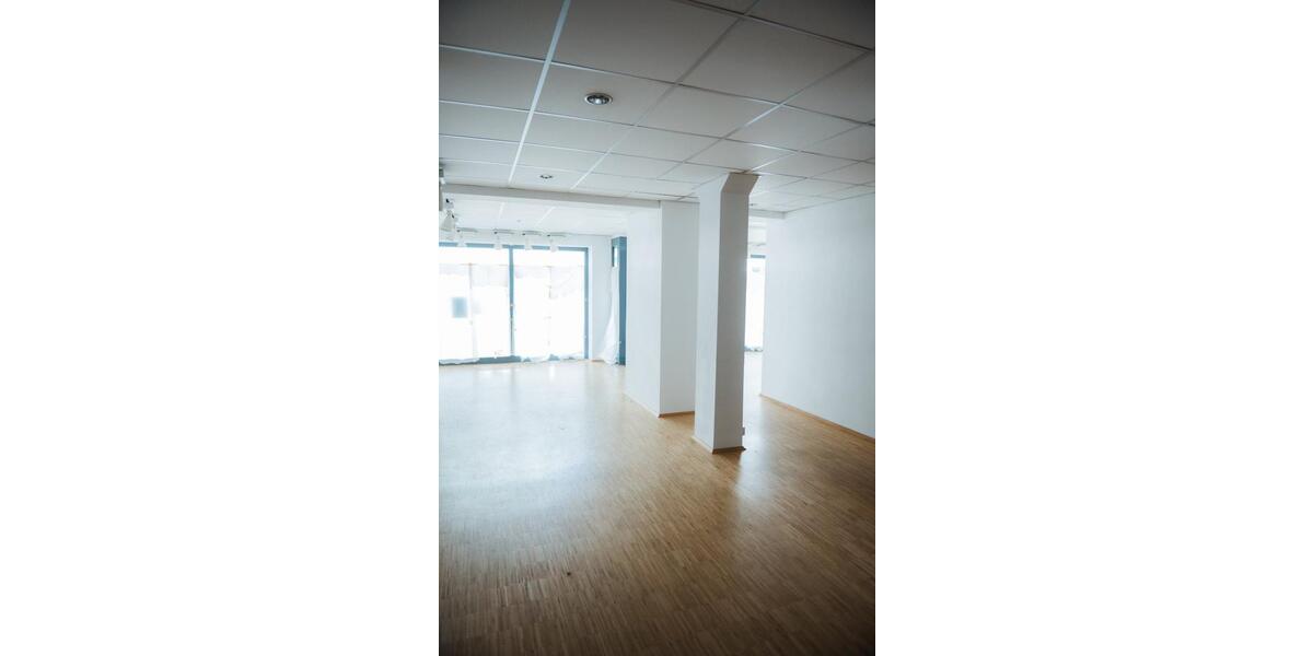 Gewerbeobjekt Olpe - 1.450&euro; | Angebot:24769868