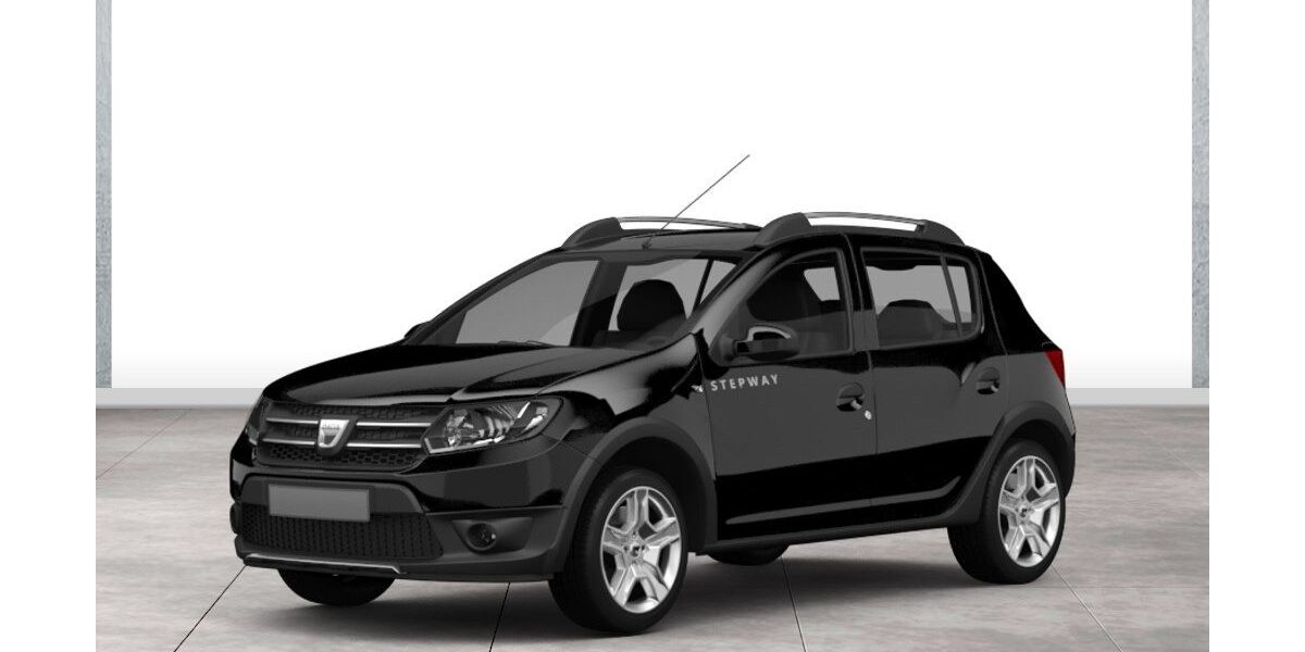 Dacia Sandero 79.411 km 8.990 &euro; Werdohl 58791