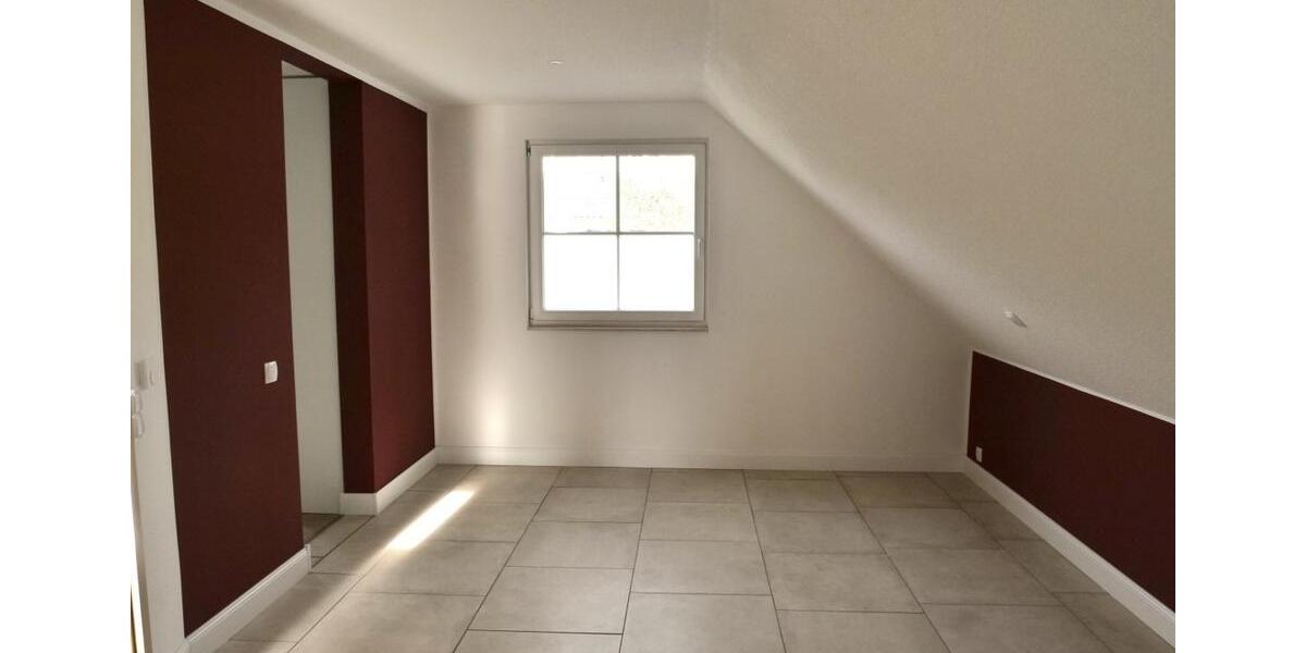 Einfamilienhaus Waldbröl - 5 Zimmer, 196 m&sup2;, 495.000&euro; | Angebot:27021135