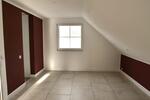 Einfamilienhaus Waldbröl - 5 Zimmer, 196 m&sup2;, 495.000&euro; | Angebot:27021135