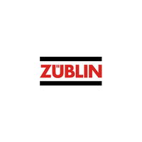 Sachbearbeiter Personal (m/w/d) Ed. Züblin AG, Direktion NRW Ratingen 40878