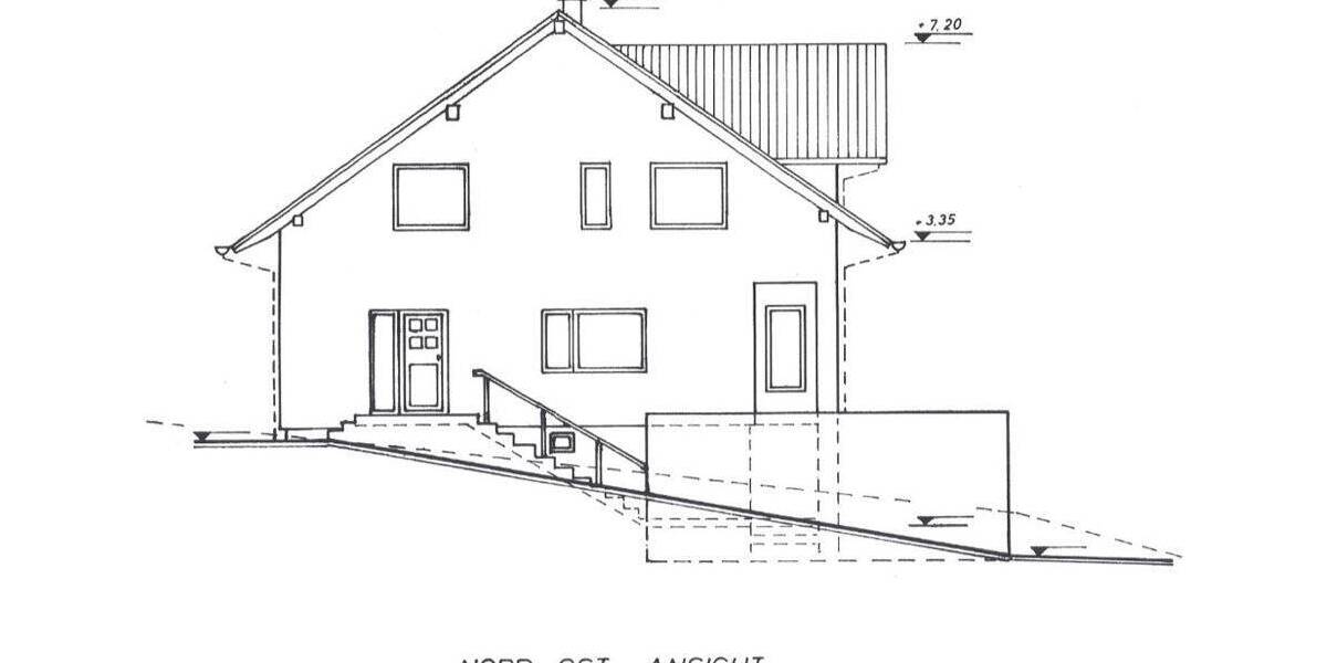 Einfamilienhaus Ruppichteroth - 5 Zimmer, 166 m&sup2;, 560.000&euro; | Angebot:25690092