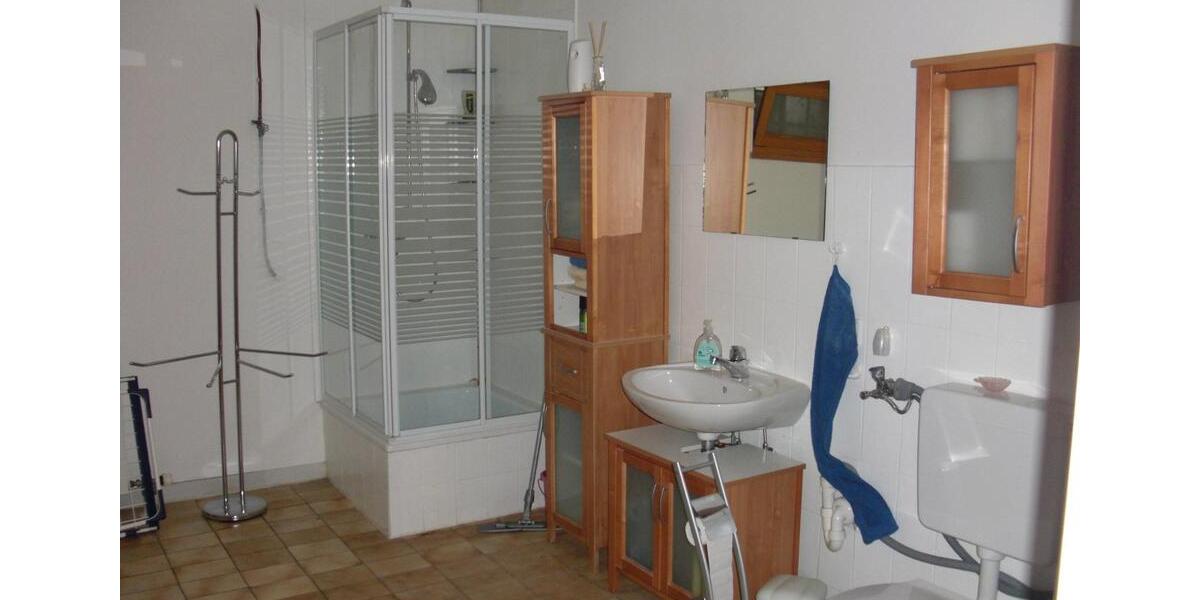 Einfamilienhaus Neunkirchen-Seelscheid Seelscheid - 6 Zimmer, 195 m&sup2;, 525.000&euro; | Angebot:27533788