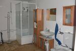 Einfamilienhaus Neunkirchen-Seelscheid Seelscheid - 6 Zimmer, 195 m&sup2;, 525.000&euro; | Angebot:27533788