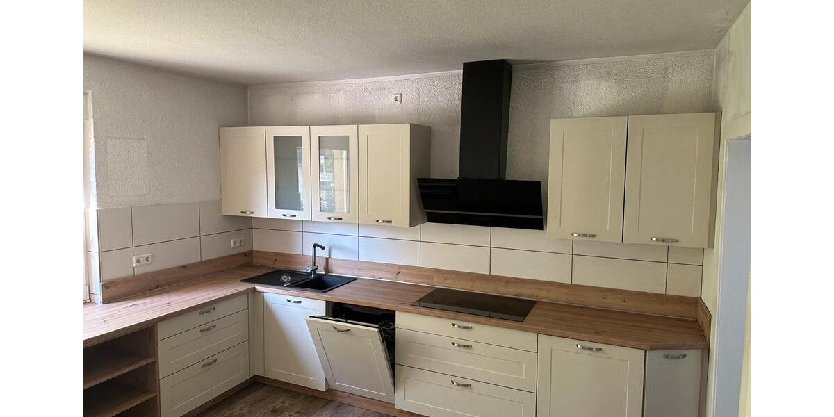 Mehrfamilienhaus, Wohnhaus Gummersbach Hepel - 8 Zimmer, 170 m&sup2;, 400.000&euro; | Angebot:27517794