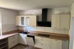 Mehrfamilienhaus, Wohnhaus Gummersbach Hepel - 8 Zimmer, 170 m&sup2;, 400.000&euro; | Angebot:27517794