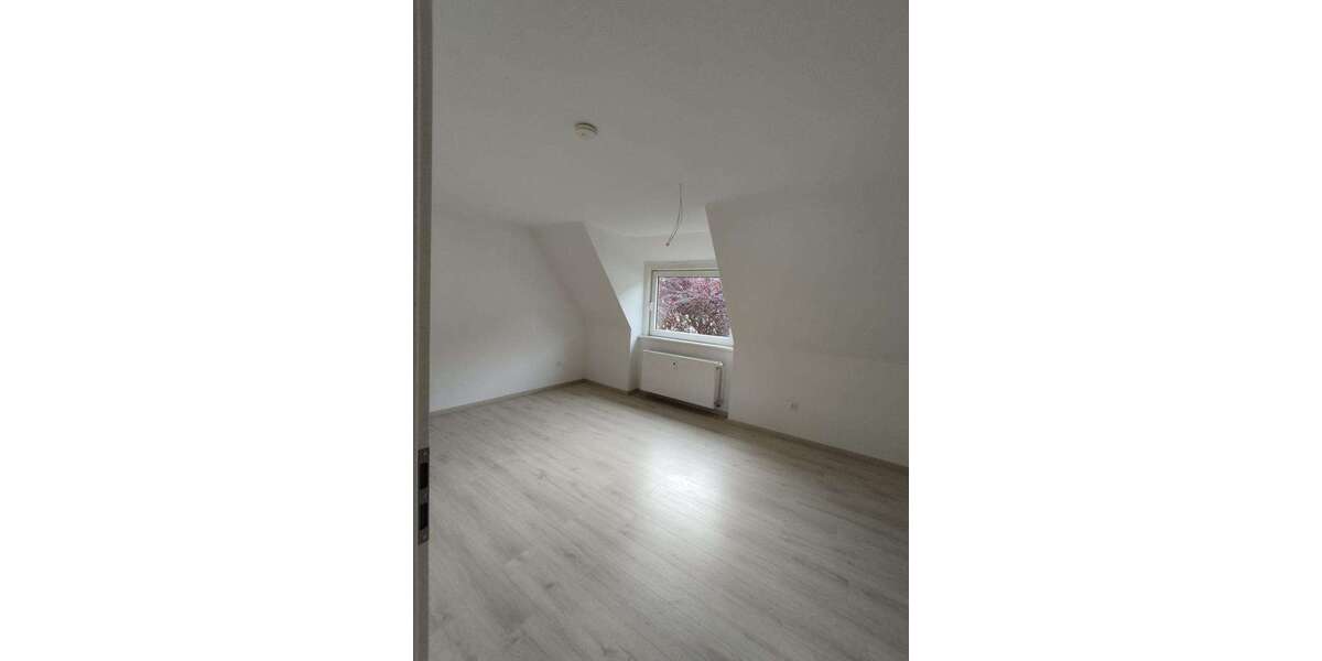 Etagenwohnung Plettenberg - 3 Zimmer, 48 m&sup2;, 389&euro; | Angebot:23233172