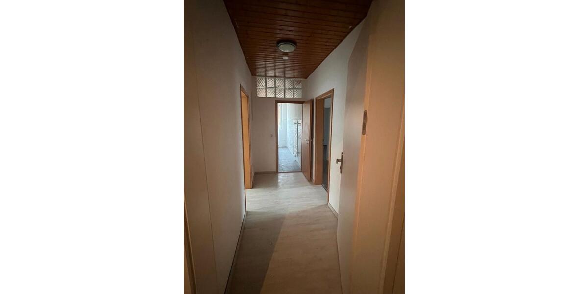 Etagenwohnung Lüdenscheid Brügge - 3 Zimmer, 70 m&sup2;, 490&euro; | Angebot:26678006