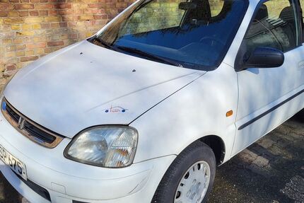 Honda Logo 120.000 km 1.900 &euro; Gummersbach 51647