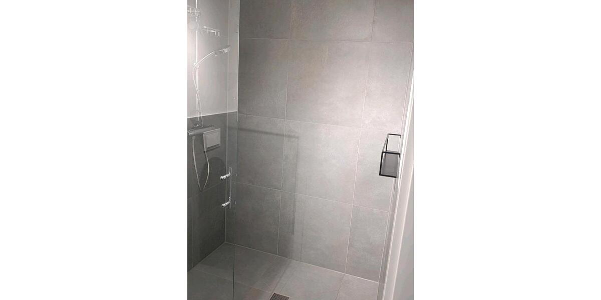 Einfamilienhaus Gummersbach Berstig Süd - 375.000&euro; | Angebot:27225905