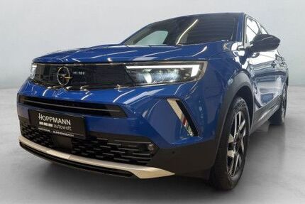 Opel Mokka 12.441 km 18.390 &euro; Gummersbach 51647