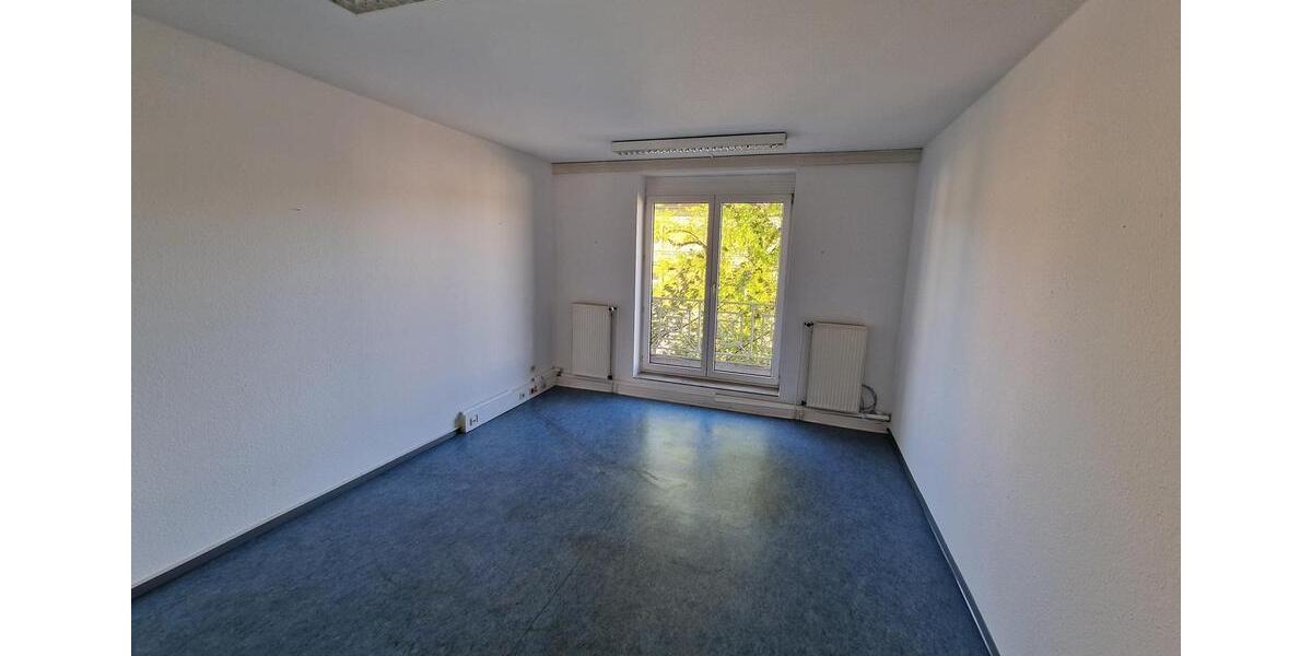 Gewerbeobjekt Eitorf - 2.616&euro; | Angebot:26382541