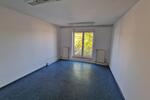 Gewerbeobjekt Eitorf - 2.616&euro; | Angebot:26382541